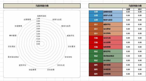 投票自动下载软件是什么_投票自动下载软件有哪些_自动投票软件下载