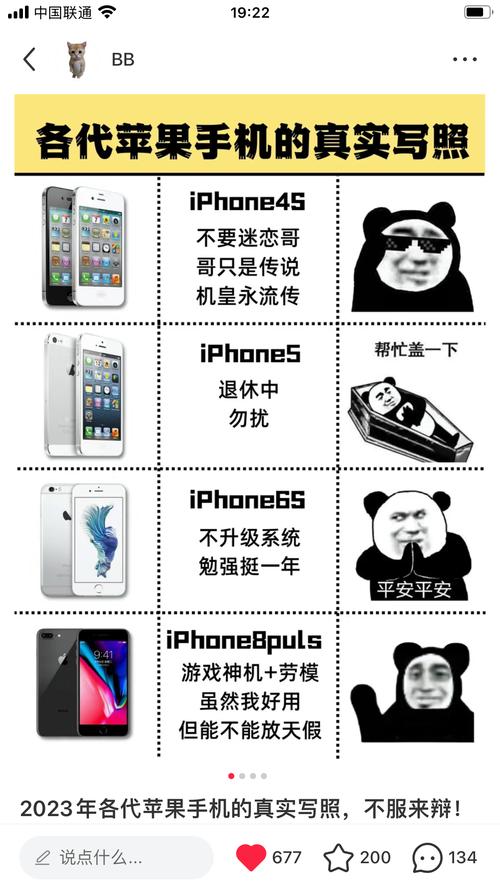 什么叫行货_行货iphone_行货iphone4s