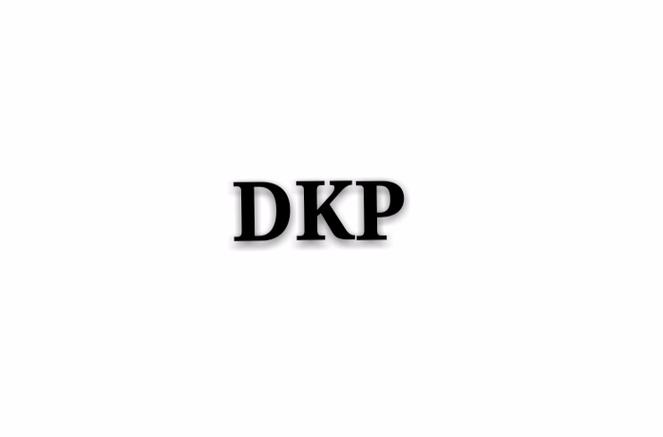 dkp是什么 DKP制度在游戏团队中的应用与挑战：如何公正分配资源并激励玩家参与