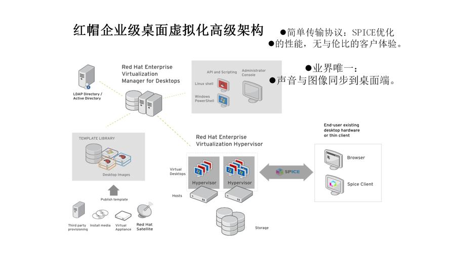 共享ia需要钱吗_iask共享_共享自己老婆的人是什么心态