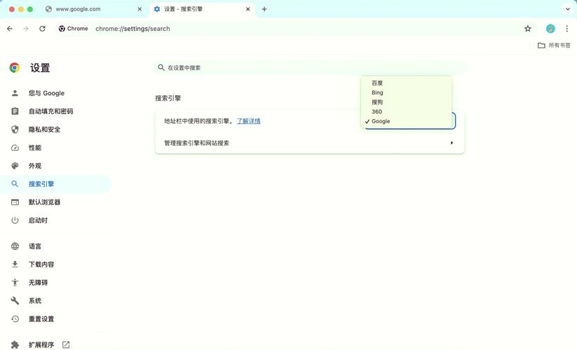 网页打开后显示不完整_网页打开速度慢的解决方法_为什么网页都打不开