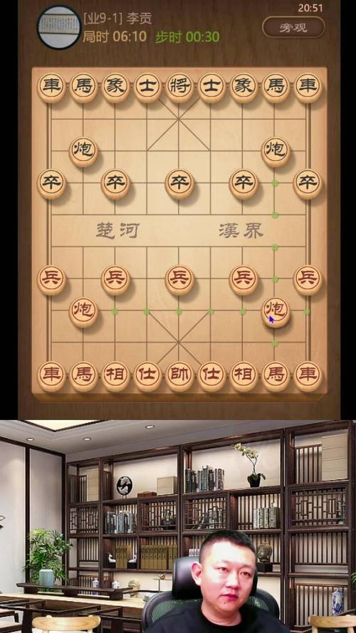 战斗象棋_象棋战斗力最弱的棋子_象棋战斗术语大全