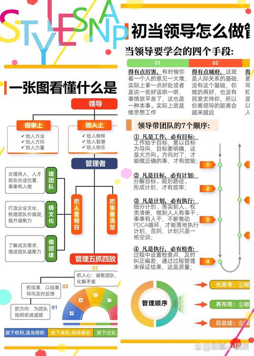 额外奖励成就怎么做_额外成就奖励做什么用_成就奖励用途