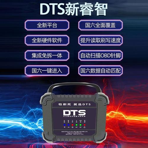 dvd解码器怎么下载安装_电脑dvd解码软件_电脑dvd解码器下载