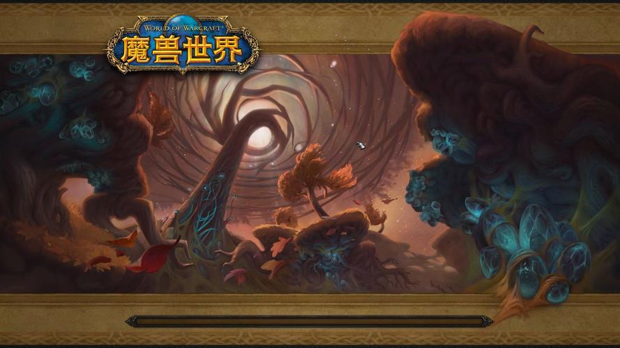 魔兽仙境战记orpg隐藏怪物_魔兽仙境_魔兽仙境战记