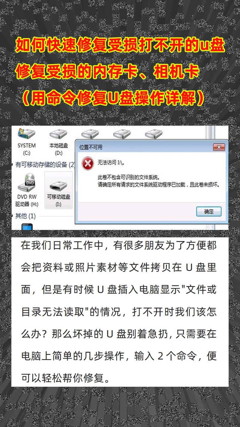 u盘维修工具_修理u盘工具_维修u盘在什么地方