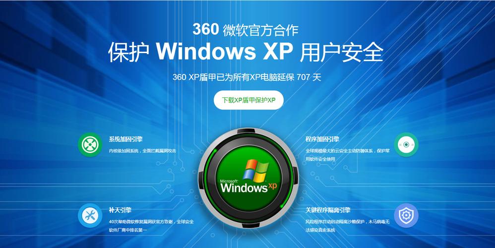 360xp专版下载_360版本下载_360版官方版