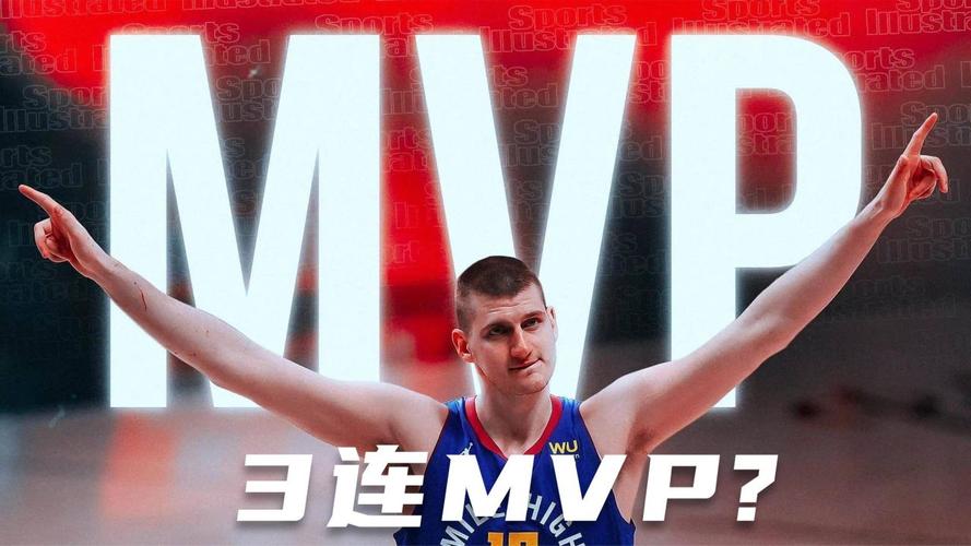 mvp ozone_mvp ozone_mvp ozone