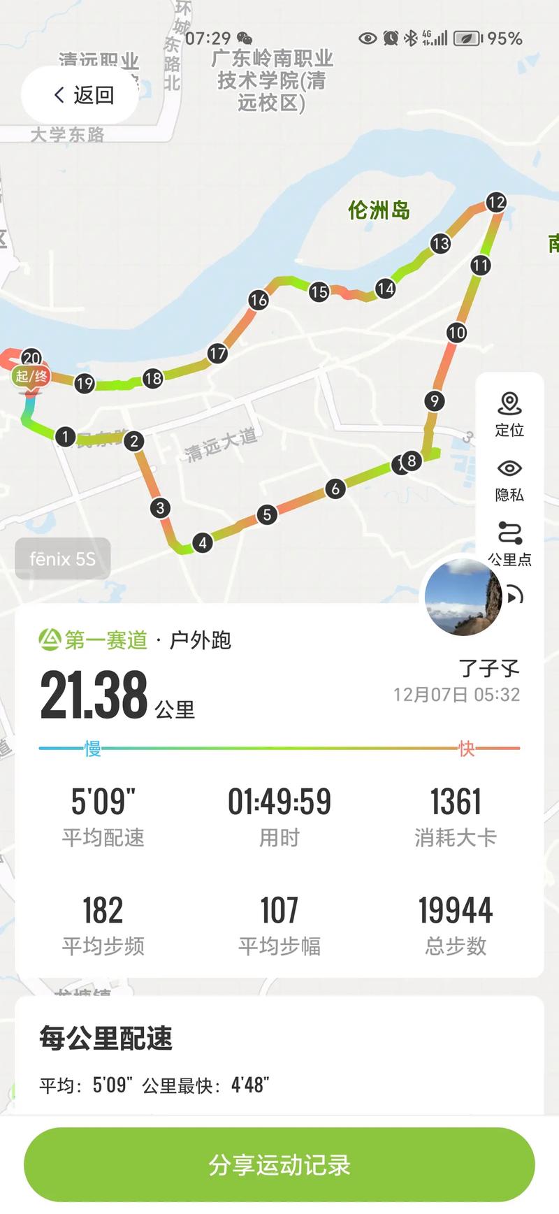 如何在城市中实现快速奔跑：极速之城跑法的关键技巧与路线规划