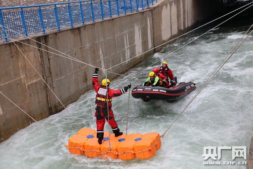 水路攻略侠士怎么打_侠士水路攻略_侠士水路难度