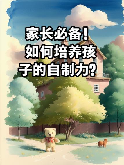 把持住孩子小说全文_小孩子把持不住_放住小孩