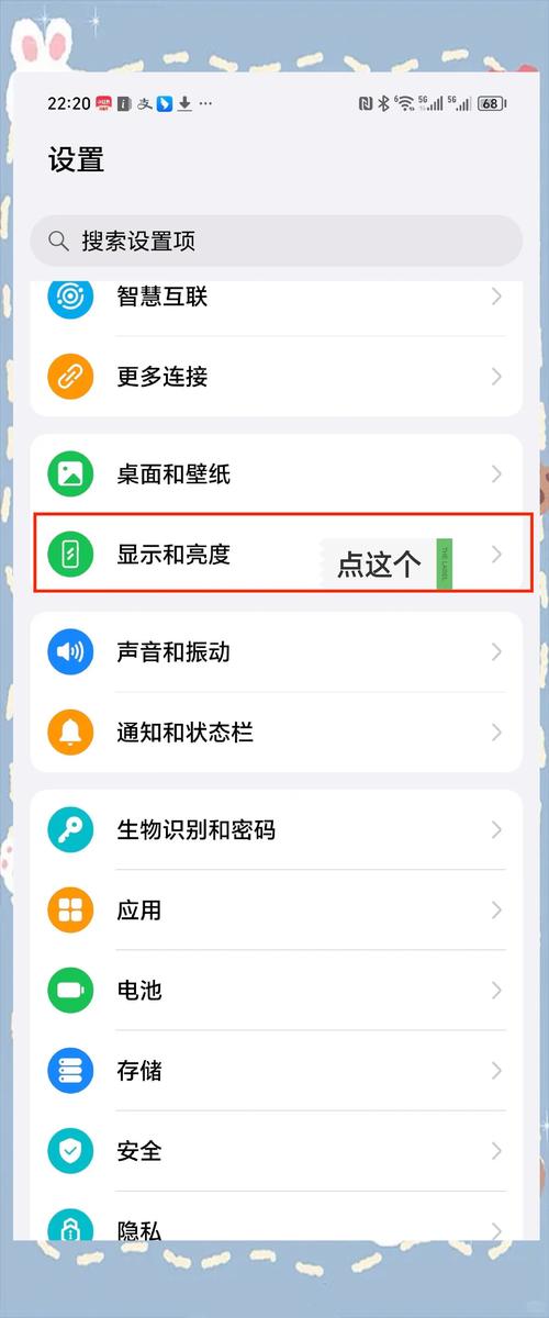 为什么看视频很卡_视频卡看不全_视频卡看不了怎么办