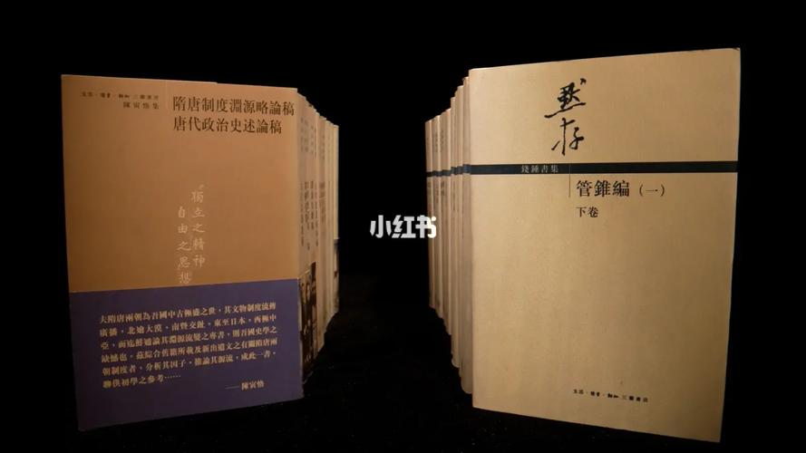 菠萝志为什么停刊_菠萝志_菠萝志是什么