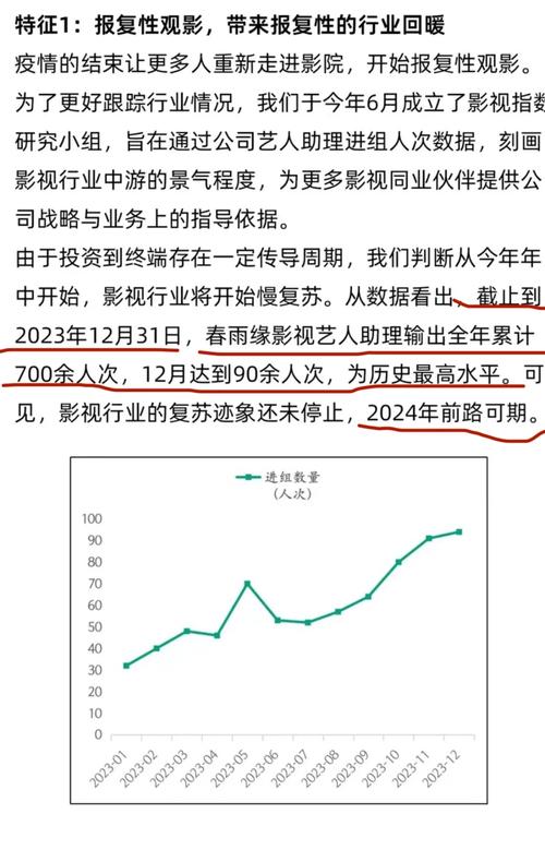 电影网站哪个最好_电影网站大全免费观看全职高手_77电影网