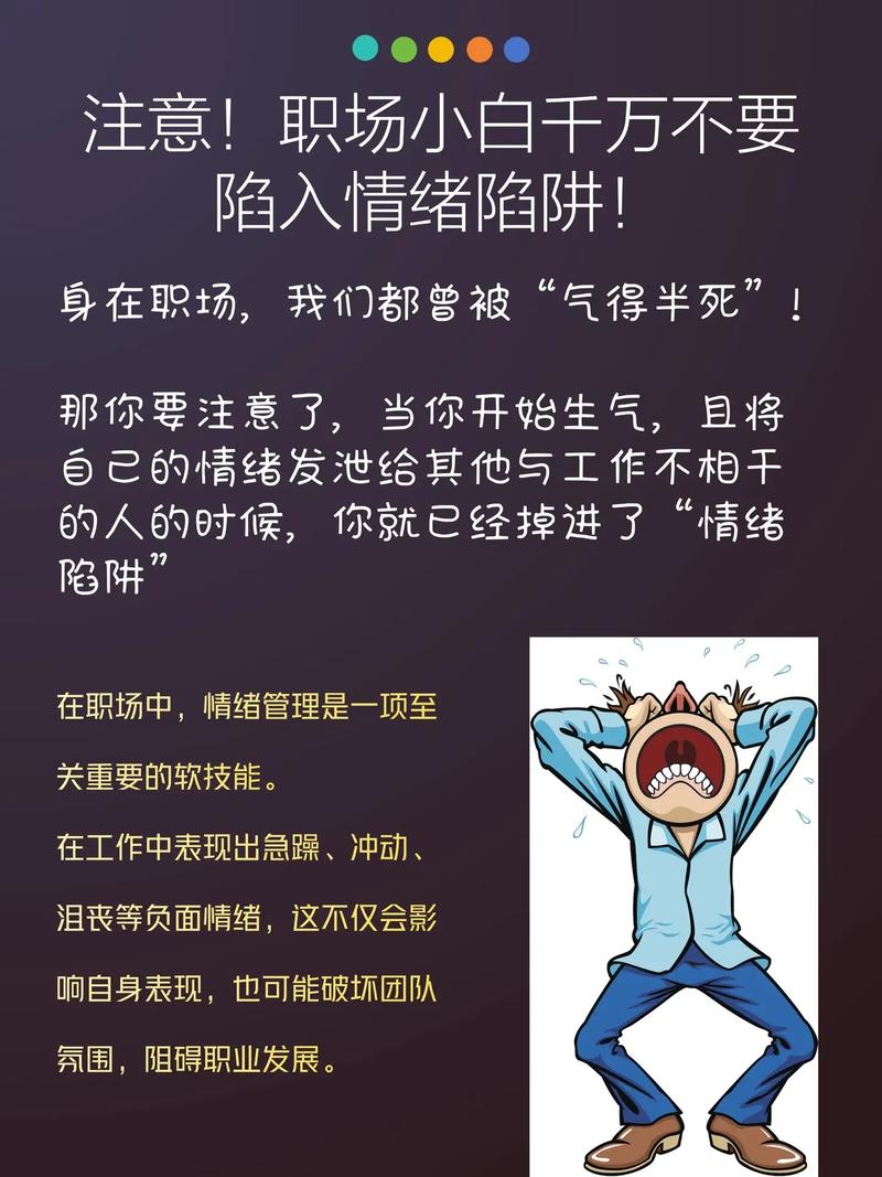 停服是什么意思_停服头孢后多久才能正常喝酒_停服