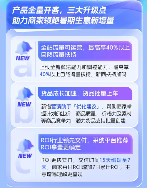 公众平台号申请_qq公众号平台_公众平台号码