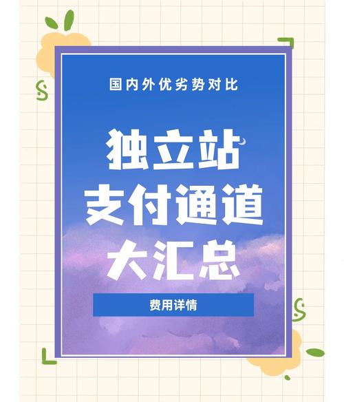 一卡通充值卡购买平台_一卡通在线充值_网弦一卡通充值