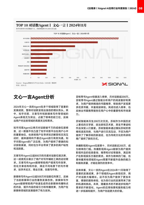 falsh Flash在互联网发展中的辉煌与衰落：多媒体功能与安全隐患的较量