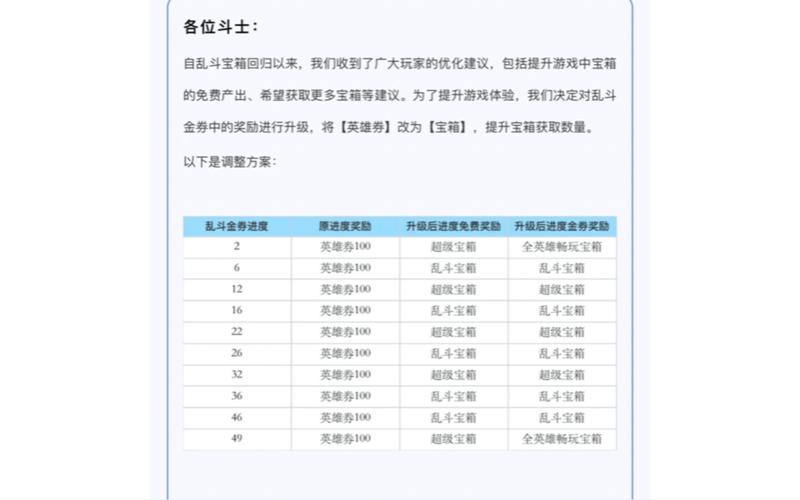 斗战神跳过动画补丁_斗战神最新cg_斗战神补丁