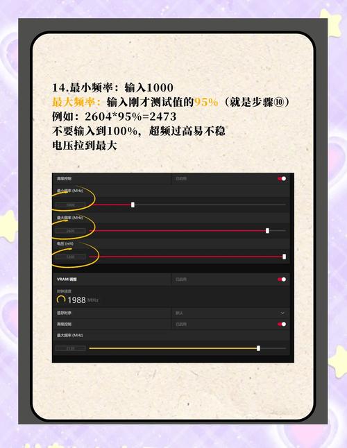 热血无赖win10停止工作_热血无赖停止工作_热血无赖工作完成