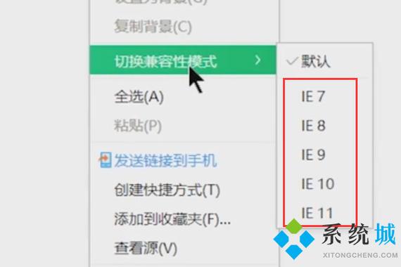 浏览器空间清理怎么恢复_qq空间360浏览器_浏览器空间大