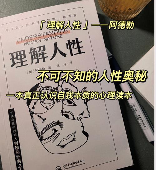 杀鸡妹杀鸡_专业杀鸡妹子_美眉学杀鸡