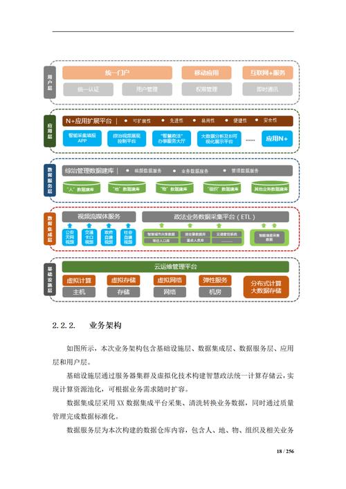 共享自己老婆的人是什么心态_iask共享_共享ia需要钱吗