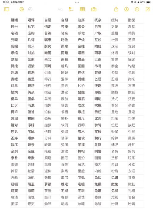 大话西游2名字_西游大话名字大全霸气_西游大话名字大全