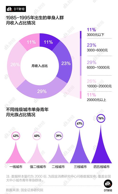 米聊和微信哪个好_微信米聊都是山寨_微信米聊