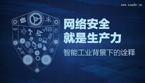 游戏傻瓜包_傻瓜包下载_傻瓜游戏安装包