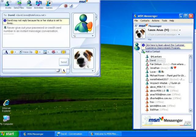 msn8842_msn800pro_msn8