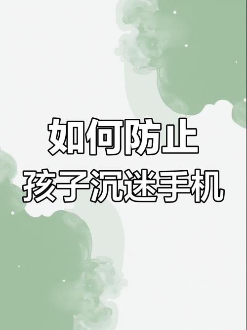 灾难片小学生放假了_灾难放假片小学生能看吗_灾难片放假