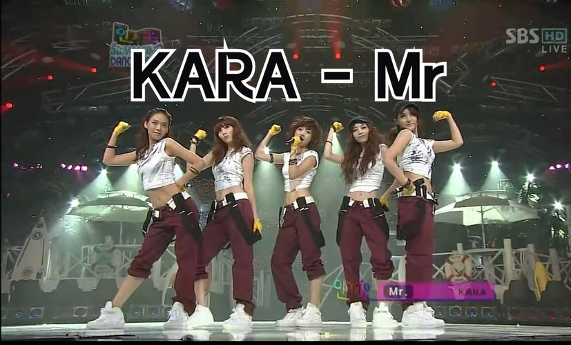 karamr歌曲现场版mv_karamr歌曲现场版_kara mr