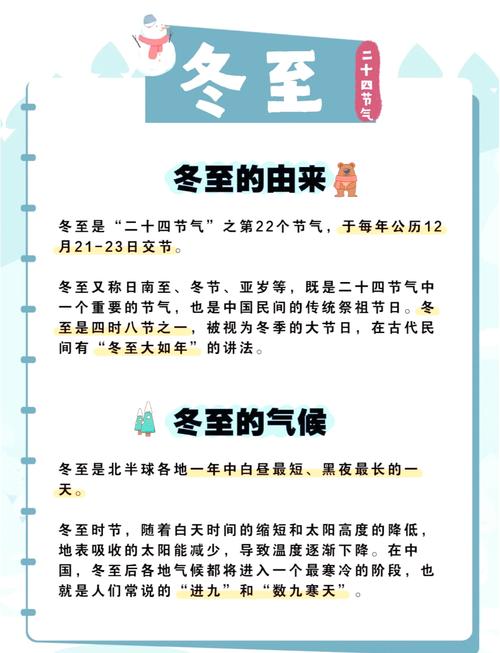 2012年冬至时间_历年冬至时刻表_冬至是几月几号2012年