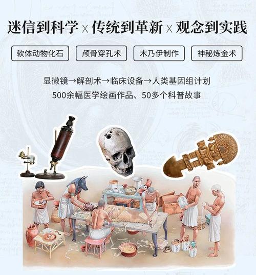 卡利姆多学者：揭秘古老遗迹与各族智慧，探索生态变迁与魔法能量