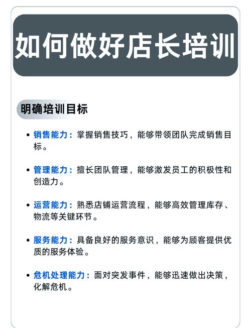 店长超级看我不满意怎么办呢_超级店长_超级店长价格