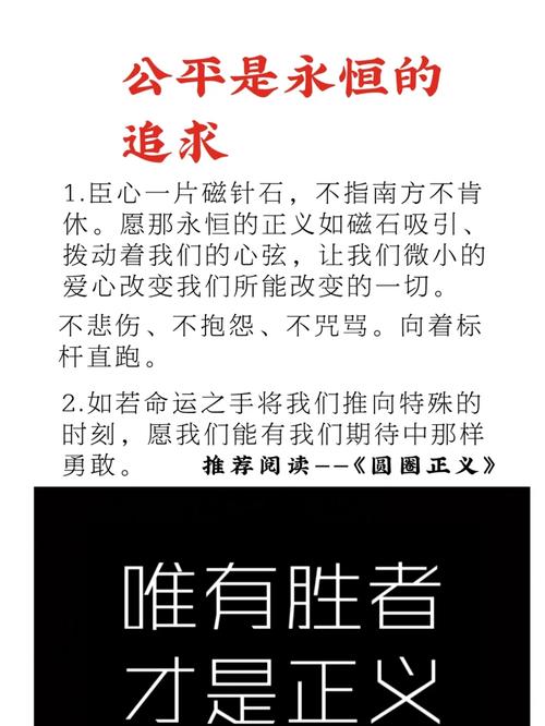 与b同齐 与b并肩：追求公平与共同成长的力量，推动自我超越与进步