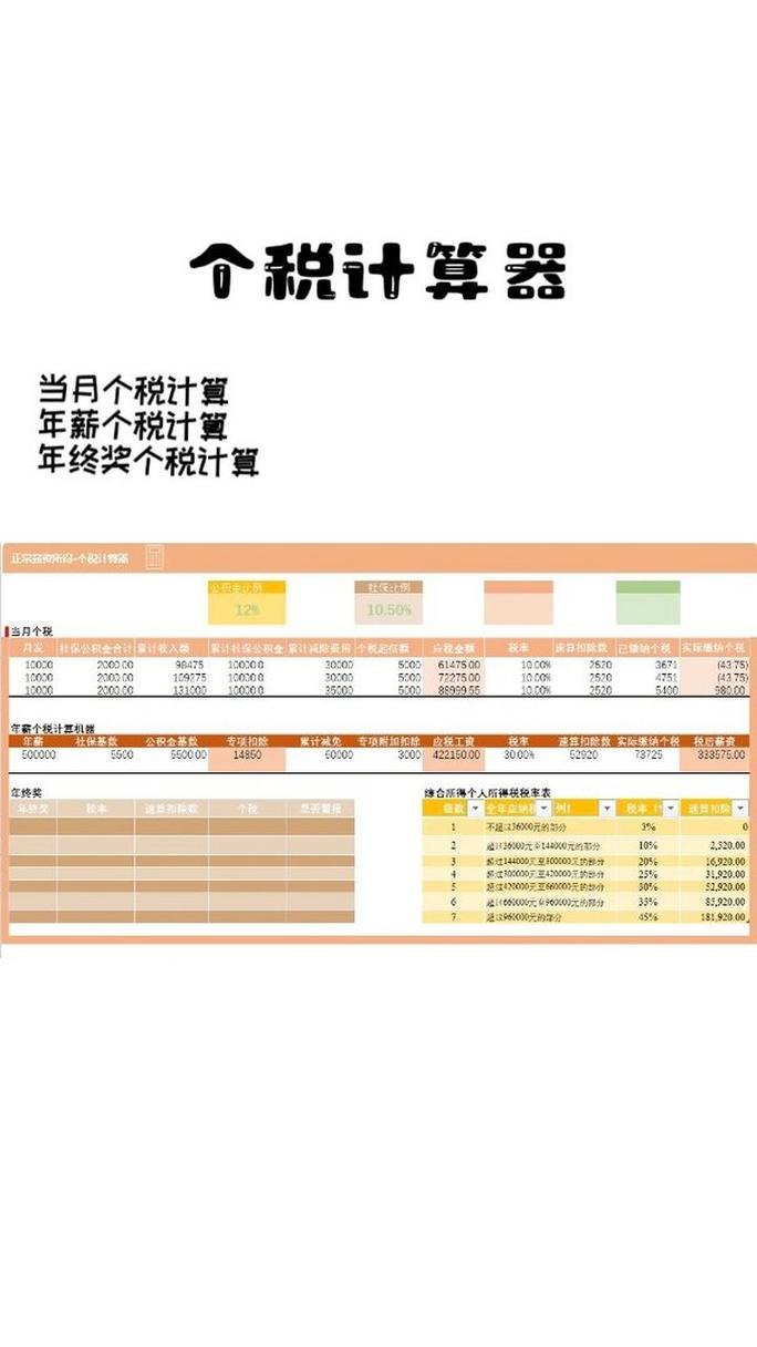 深圳工资计算器在线_深圳工资计算器速算_深圳工资计算器