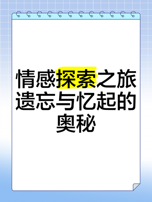 qqqq空间登录_登入qq空间_qq登录入口空间