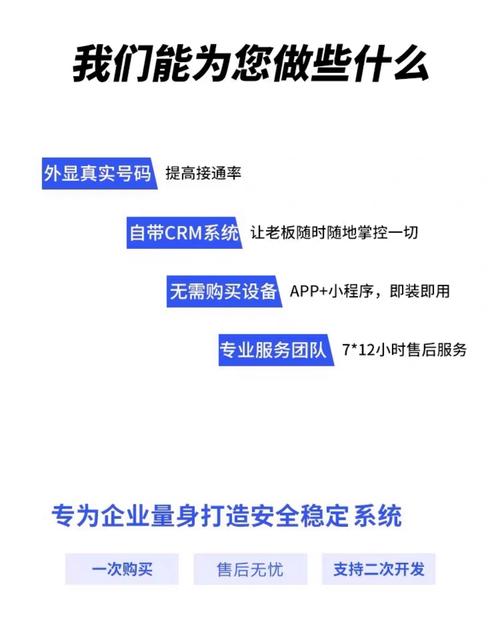 电话ip归属地查询_ip 电话_电话ip地址是实时位置吗