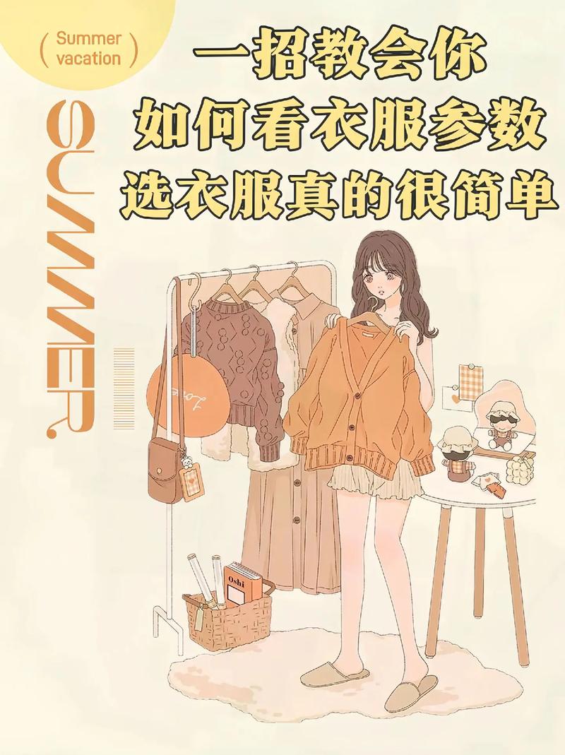 试衣服会不会染上传染病_试衣服_试衣服的app哪款最好