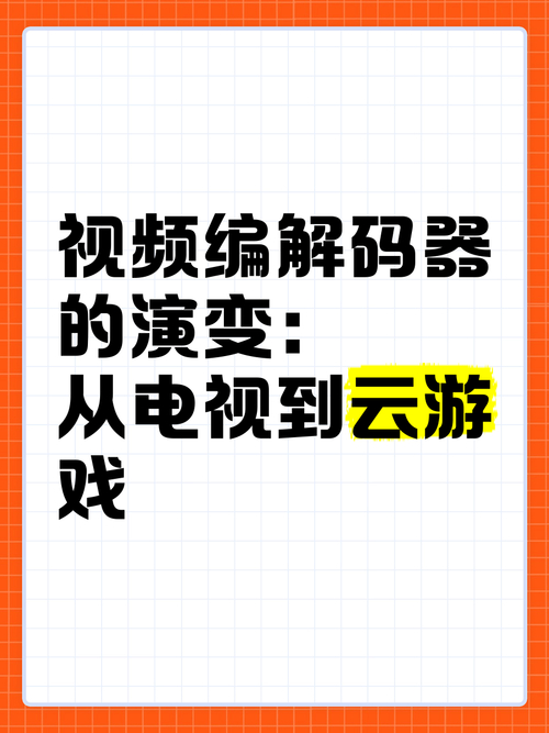 探索rm格式播放器的历史与功能：从互联网初期的普及到现代技术的挑战