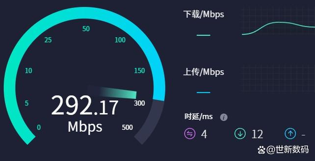 测速设备一般有没有拍实线变道_有线通测速_道路测速线