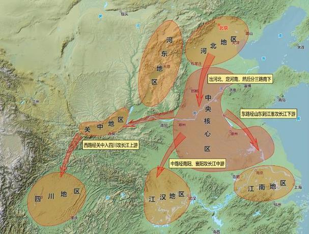 TNT亲王府战斗攻略：地图了解、武器选择与战术运用全解析