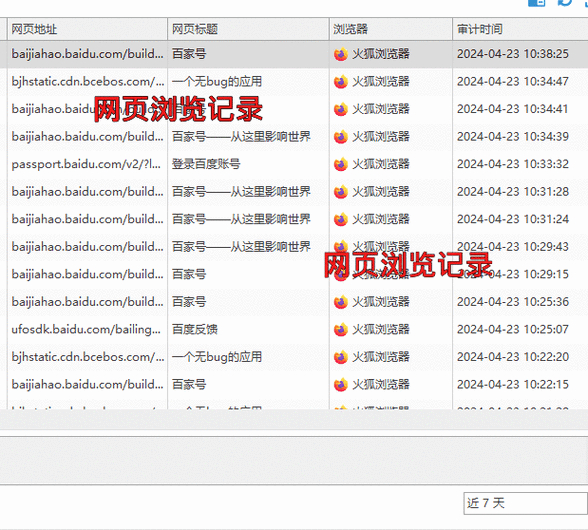 空间网址使用_空间网址_空间网站