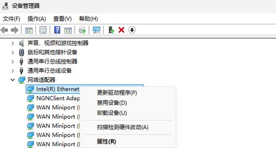 驱动人生20台电脑_驱动人生2013_驱动人生2009