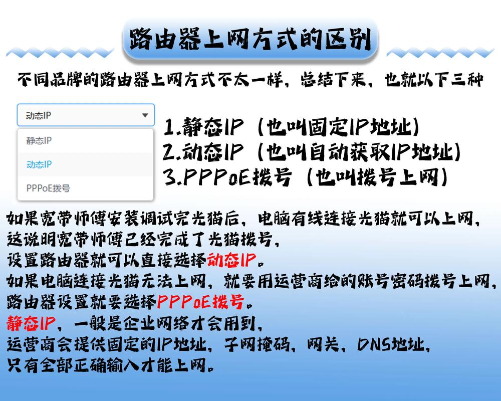 win11共享网络设置_win7网络共享设置方法_网络共享设置