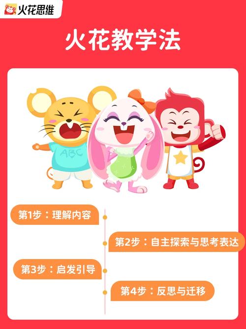 点子俱乐部_点子加创意联盟_点子俱乐部