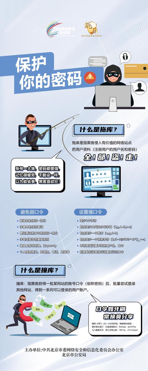 防止蹭网最简单方法_怎么防止别人蹭网_如何更改wifi密码防止蹭网