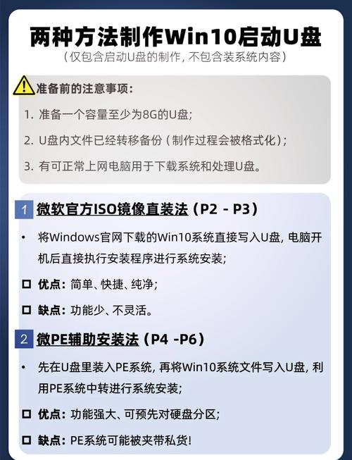 万能驱动器下载安装_万能dvd驱动器下载_万能驱动器下载下载